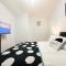 Morden Model Accommodation - 米查姆