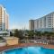 Ariel Dunes I Unit 301 - Destin