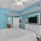Ariel Dunes I Unit 301 - Destin