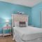 Ariel Dunes I Unit 301 - Destin