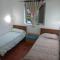 Departamento en Necochea