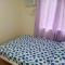 Cozy 2BR 8 Spatial Maa, Davao Condo - Davao