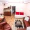 Apartman Relax Olomouc - Ołomuniec