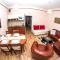 Apartman Relax Olomouc