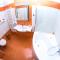 Apartman Relax Olomouc