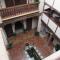 Hotel Casa Morisca