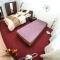 Apartman Relax Olomouc - Olomouc