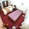 Apartman Relax Olomouc - Ołomuniec