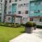 Cozy 2BR 8 Spatial Maa, Davao Condo - Davao