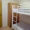 Cozy 2BR 8 Spatial Maa, Davao Condo - Davao