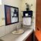 Apartment Open House