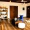 Cerulean View Residence