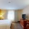 Embassy Suites Greenville Golf Resort & Conference Center