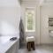 Farmhouse Inn