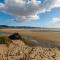 Ahiparadise - Ahipara Holiday Home