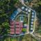 Naiwok Hills Resort