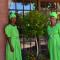 Savanna Guest Farm