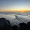 Beachy Sounds - Carters Beach