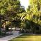 Villetta - Matakana Boutique Luxury Accommodation