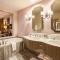 Grand Bohemian Mountain Brook, Autograph Collection - Birmingham
