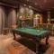 Grand Bohemian Mountain Brook, Autograph Collection - Birmingham