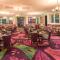 Grand Bohemian Mountain Brook, Autograph Collection