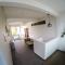 Cerulean View Residence - Hanimaadhoo