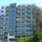 Foto: Europroperties Yalta Apartments 3/38