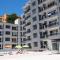 Foto: Europroperties Yalta Apartments 2/38