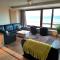 Apartment by the Sea near Marina