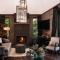Bainbridge House-beautiful home in native bush
