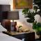 Bainbridge House-beautiful home in native bush