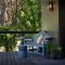 Bainbridge House-beautiful home in native bush