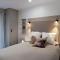 Bainbridge House-beautiful home in native bush