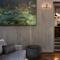 Bainbridge House-beautiful home in native bush