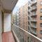 Nice Apartment in Blankenberge