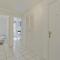 Apartment with 2 rooms in Belgium