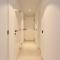 Apartment in Blankenberge near the Beach