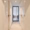 Apartment in Blankenberge near the Beach
