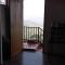 Nirvana view rooms - Haputale