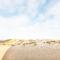 Manderley 204 studio directly on the dunes - 东代恩凯尔克