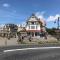 Seaside Stay w Large Terrace