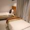 TME Retreats Dhigurah