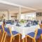 Apartment in Holiday Park in Vederso Klit