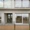 Flat in Blankenberge near Belgium Pier