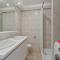 Luxbeach Apartment in Blankenberge