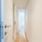 Winoc 402 apartment with sea view in Koksijde