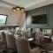 The LaSalle Chicago, Autograph Collection by Marriott - Chicago