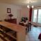 Holiday Home near Sea in Quend-Plage-les-Pins