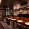 Hotel EMC2, Autograph Collection